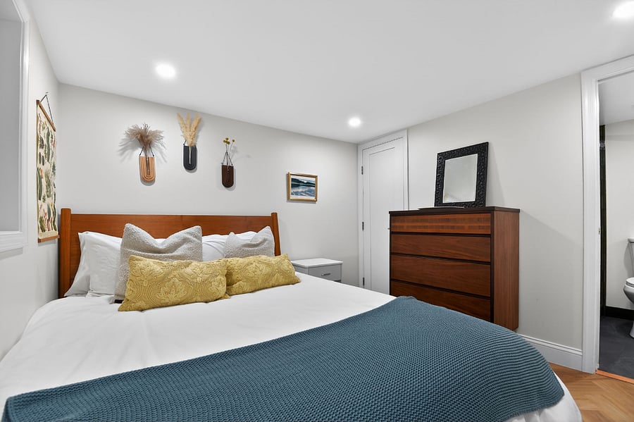 Furnished Finder property 1019402_1 photo 12
