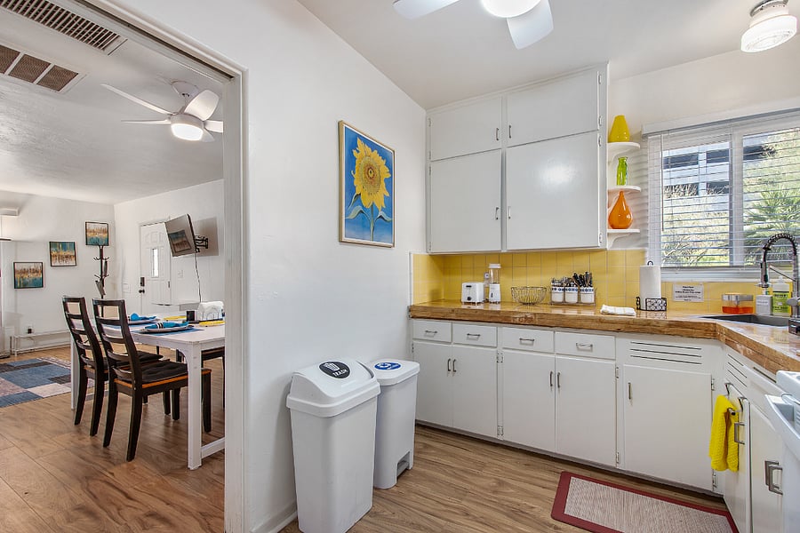 Furnished Finder property 1019405_1 photo 7