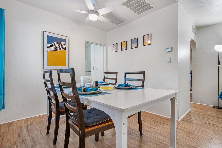 Furnished Finder property 1019405_1 photo 6