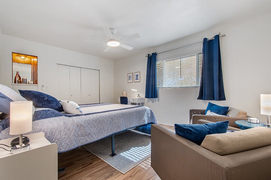 Furnished Finder property 1019405_1 photo 11