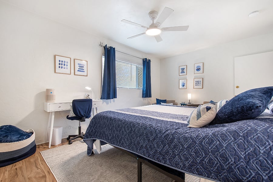 Furnished Finder property 1019405_1 photo 12