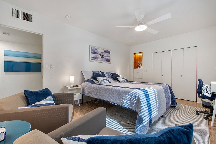 Furnished Finder property 1019405_1 photo 13