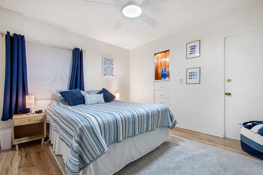 Furnished Finder property 1019405_1 photo 15
