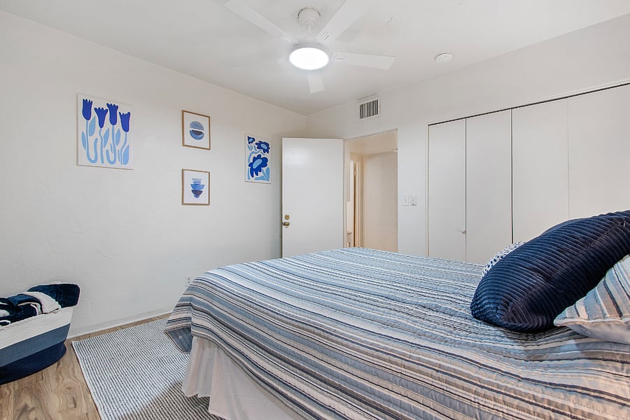 Furnished Finder property 1019405_1 photo 16