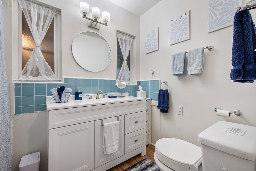 Furnished Finder property 1019405_1 photo 19