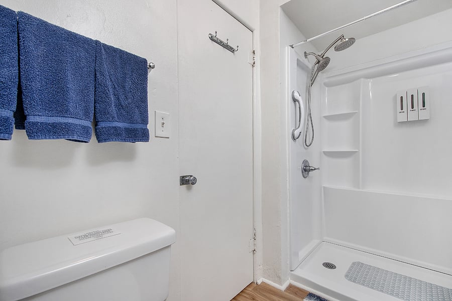 Furnished Finder property 1019405_1 photo 20