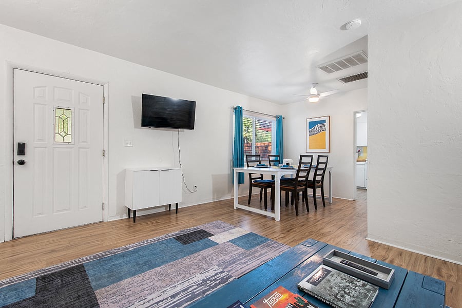 Furnished Finder property 1019405_1 photo 3