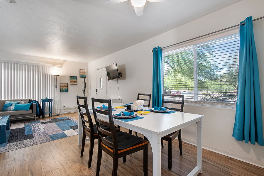 Furnished Finder property 1019405_1 photo 4