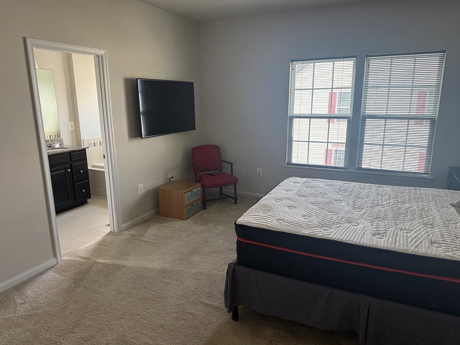 Furnished Finder property 1019407_1 photo 3