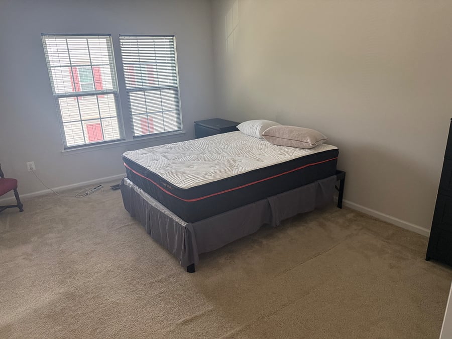 Furnished Finder property 1019407_1 photo 4