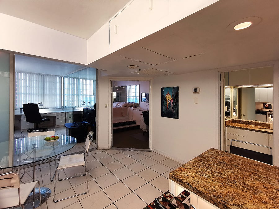 Furnished Finder property 1019409_1 photo 4