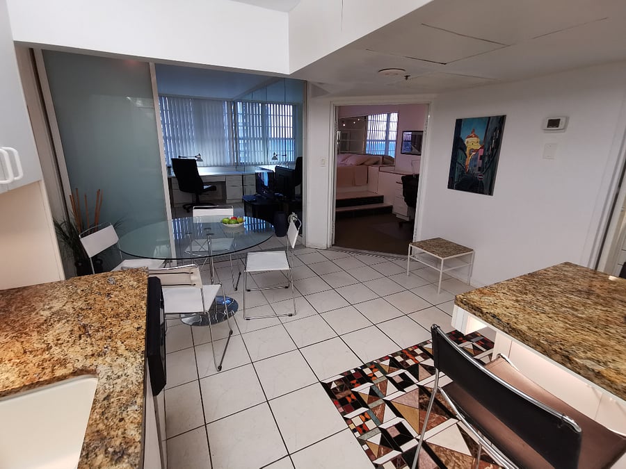 Furnished Finder property 1019409_1 photo 5