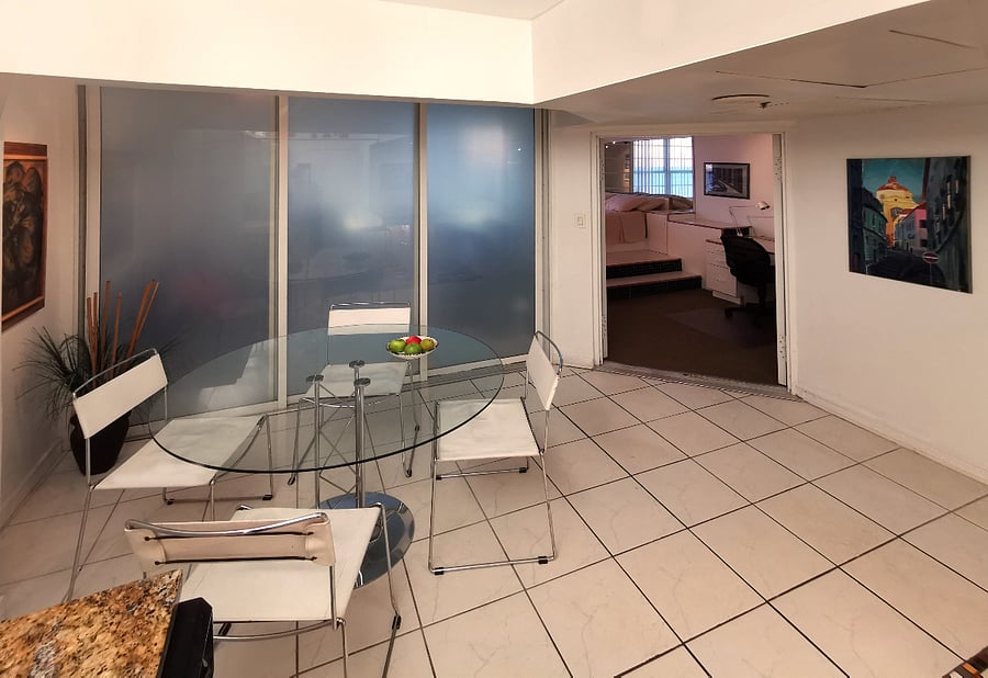 Furnished Finder property 1019409_1 photo 6