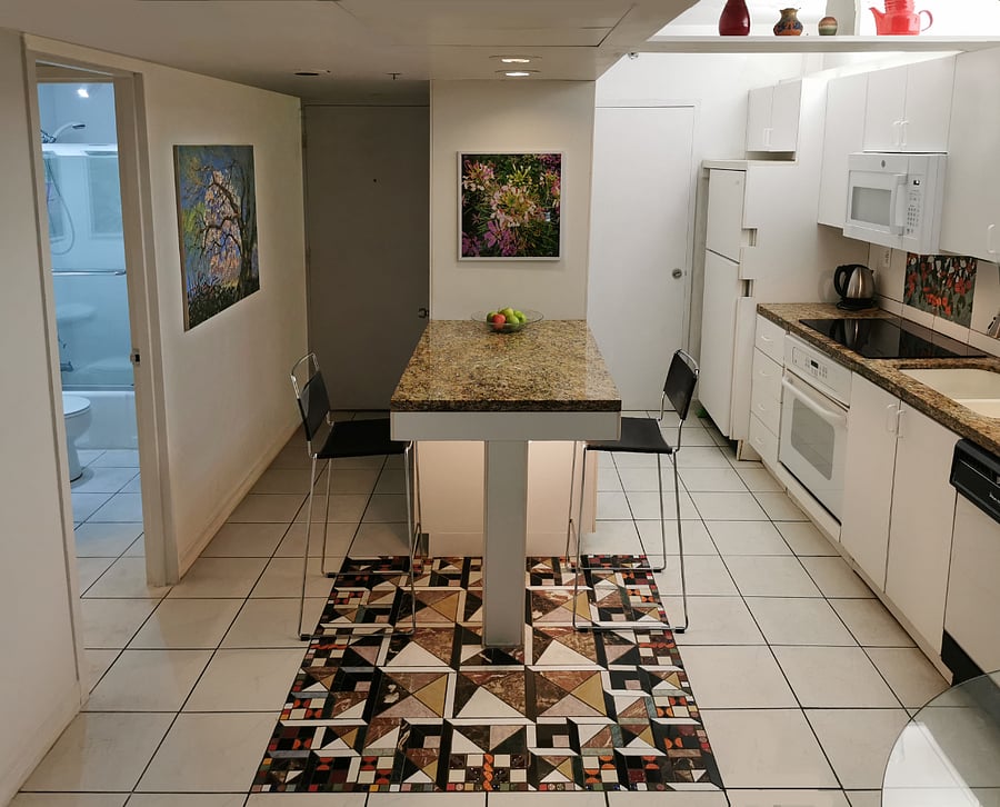 Furnished Finder property 1019409_1 photo 7