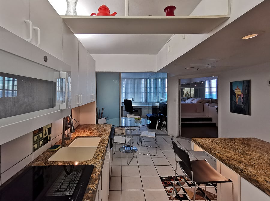 Furnished Finder property 1019409_1 photo 9