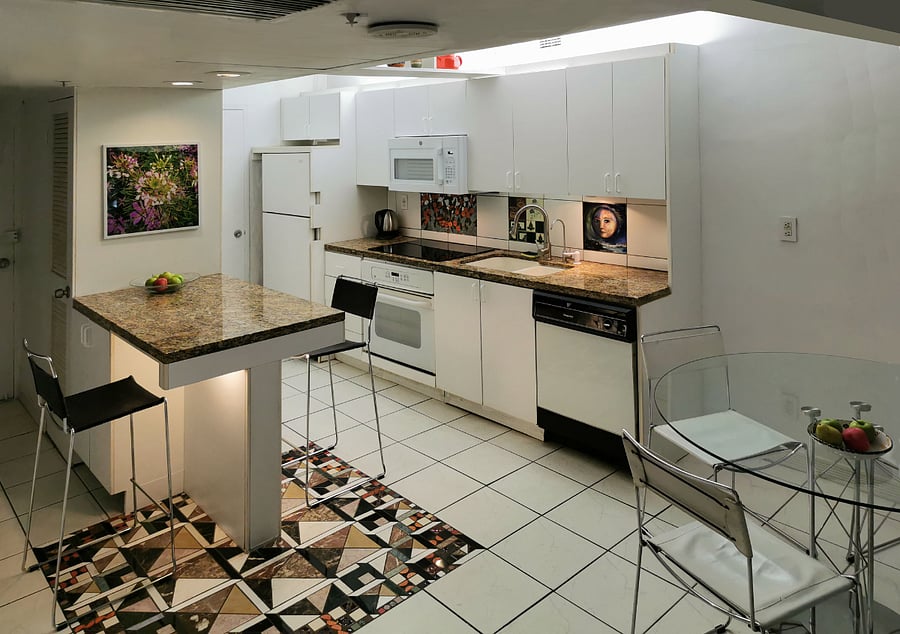 Furnished Finder property 1019409_1 photo 11