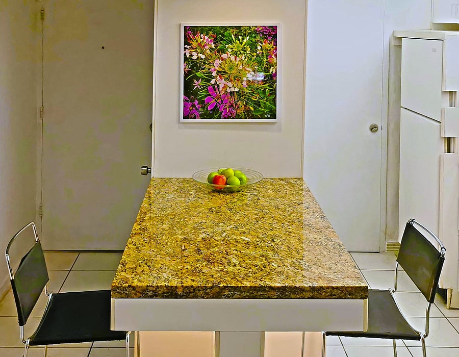 Furnished Finder property 1019409_1 photo 12