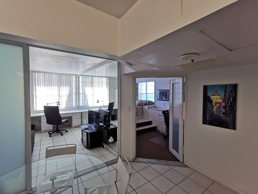 Furnished Finder property 1019409_1 photo 14