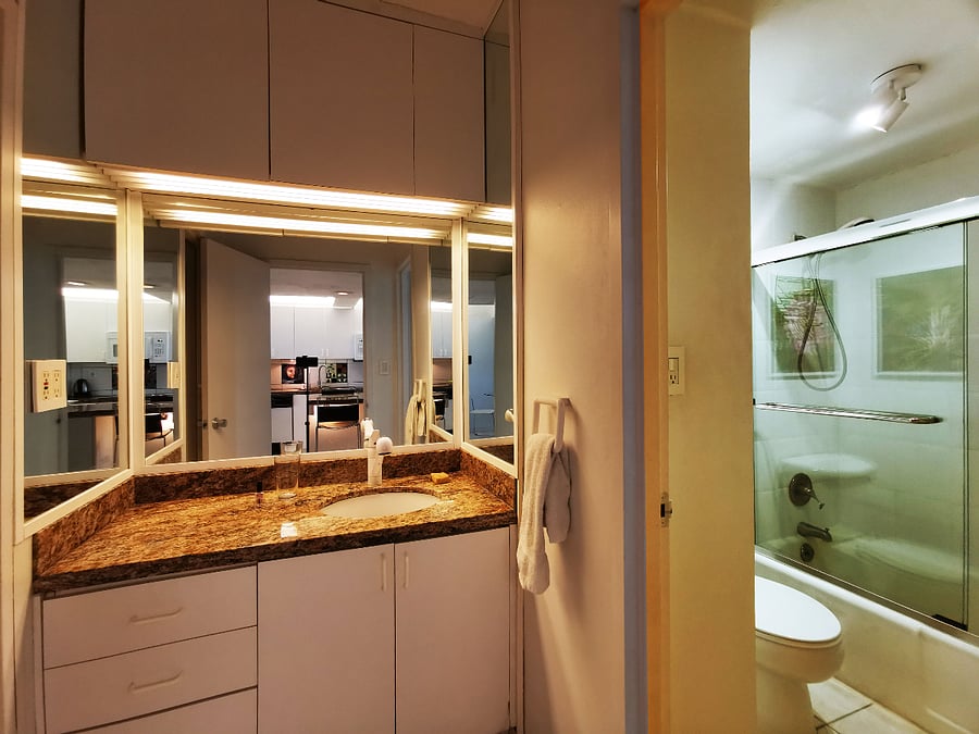 Furnished Finder property 1019409_1 photo 16
