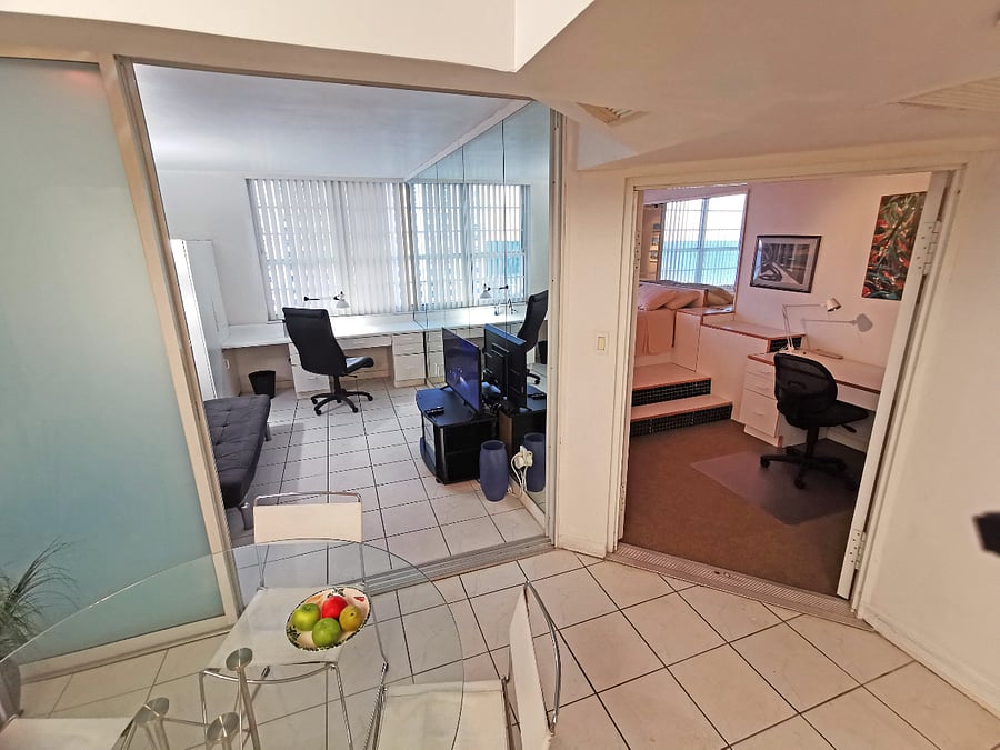Furnished Finder property 1019409_1 photo 15