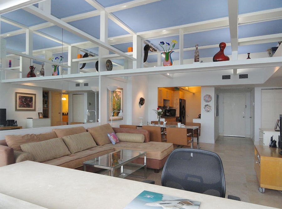 Furnished Finder property 1019409_2 photo 3