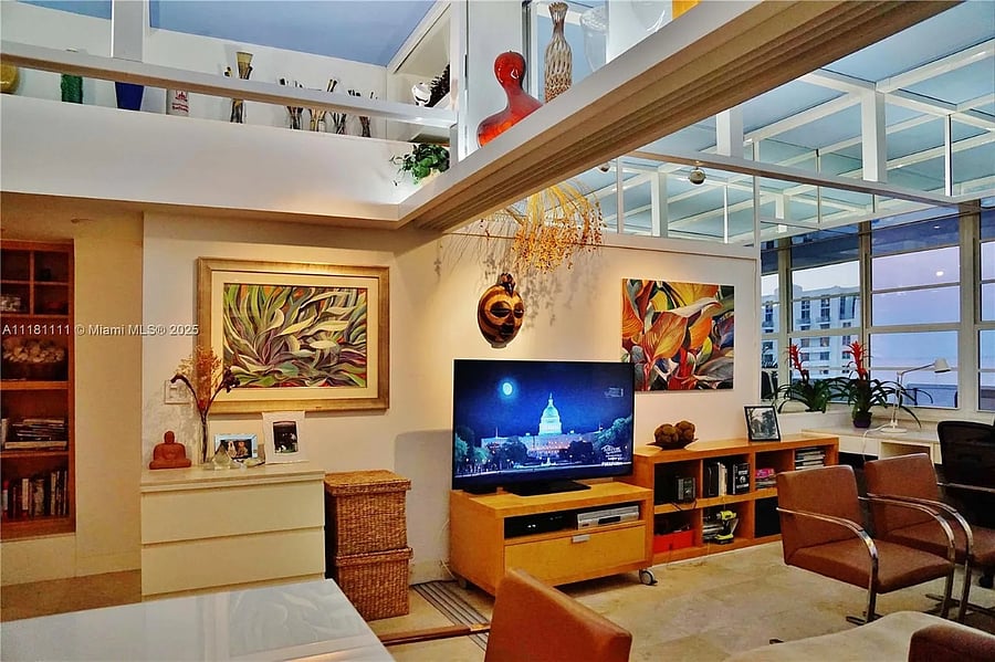 Furnished Finder property 1019409_2 photo 4