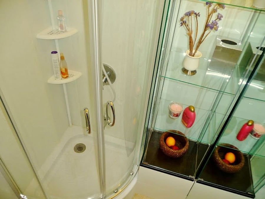 Furnished Finder property 1019409_2 photo 15
