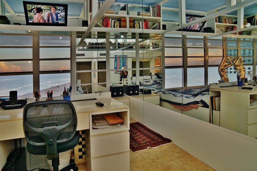 Furnished Finder property 1019409_2 photo 10