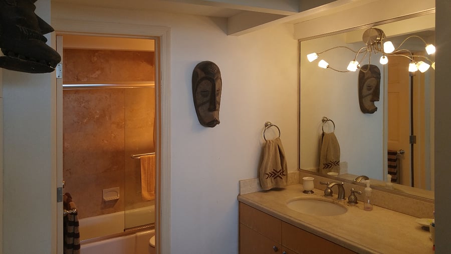 Furnished Finder property 1019409_2 photo 16