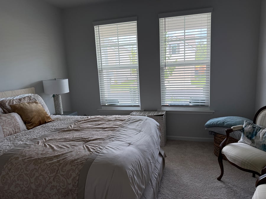 Furnished Finder property 1019410_1 photo 3