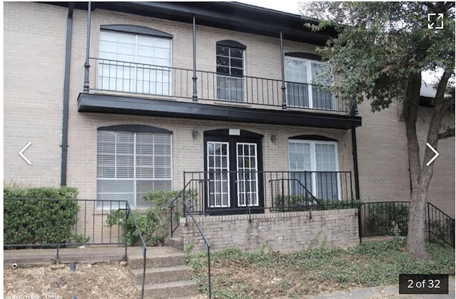 Furnished Finder property 1019411_1 photo 7