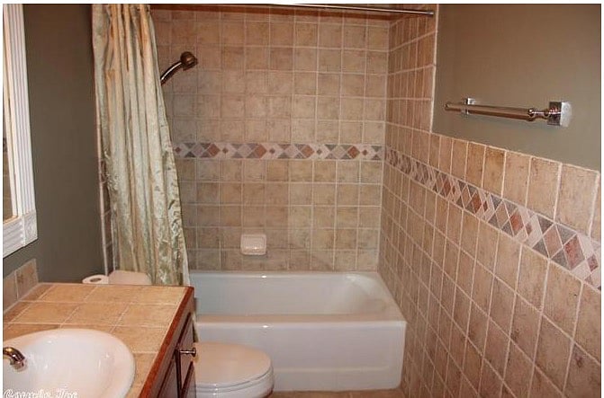 Furnished Finder property 1019411_1 photo 5