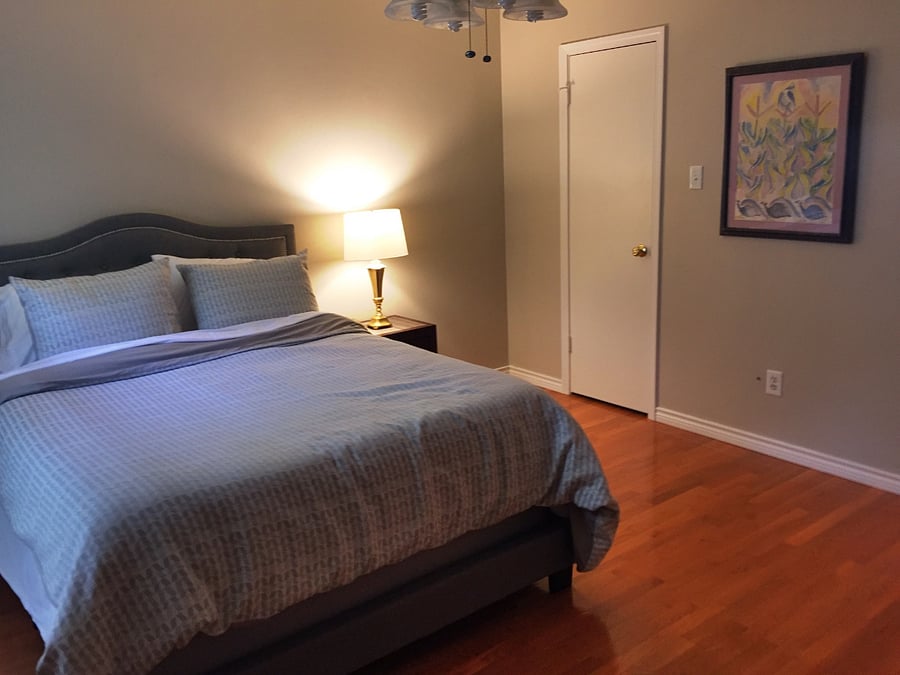Furnished Finder property 1019411_1 photo 4
