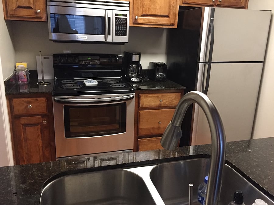 Furnished Finder property 1019411_1 photo 6
