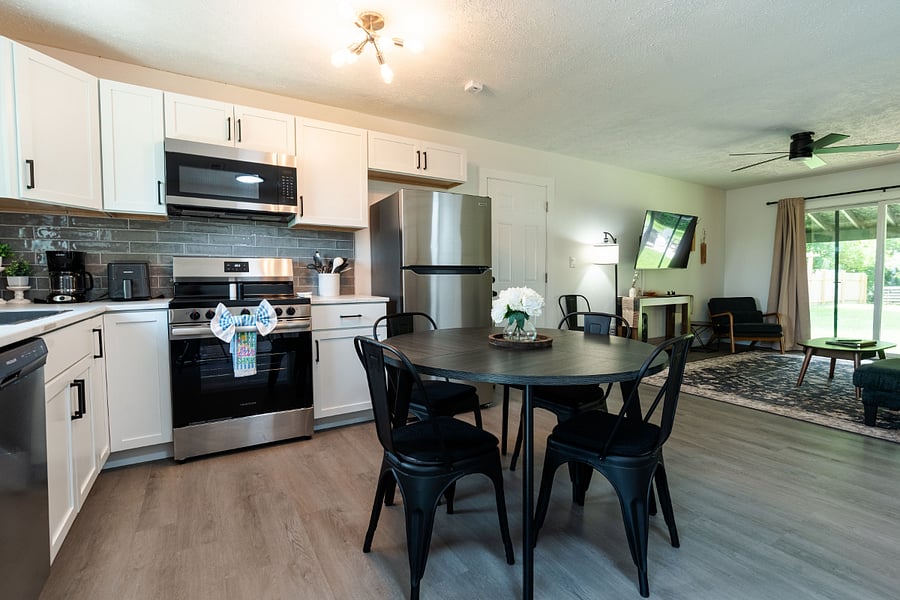 Furnished Finder property 1019412_1 photo 3