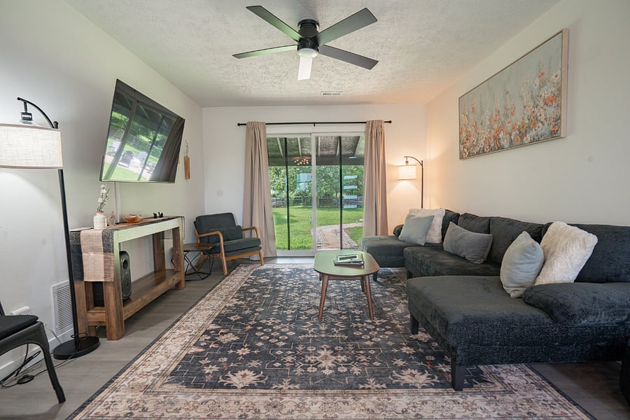 Furnished Finder property 1019412_1 photo 5