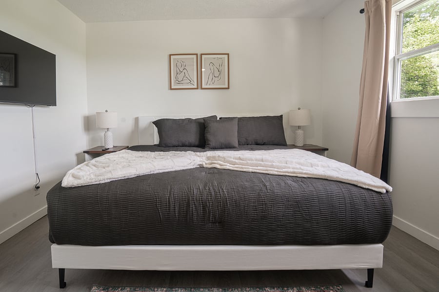 Furnished Finder property 1019412_1 photo 4