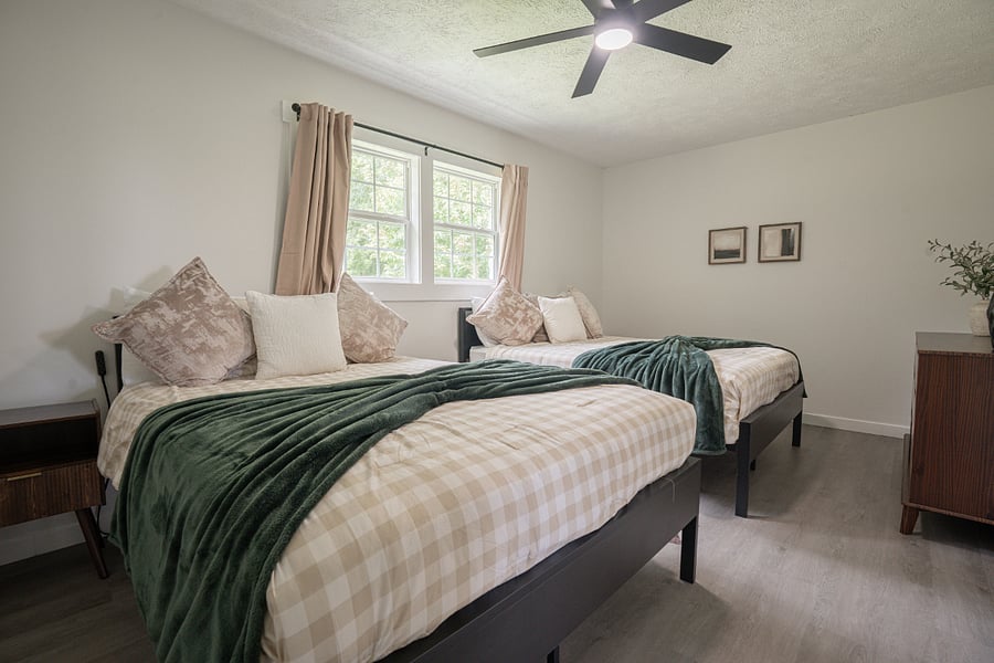 Furnished Finder property 1019412_1 photo 7