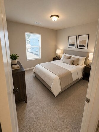 Furnished Finder property 1019413_1 photo 3