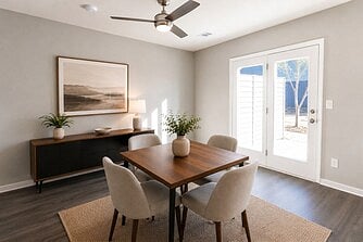 Furnished Finder property 1019413_1 photo 4