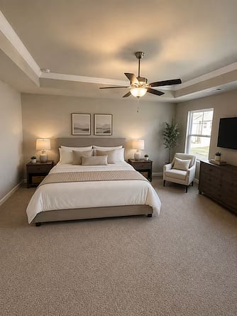 Furnished Finder property 1019413_1 photo 5