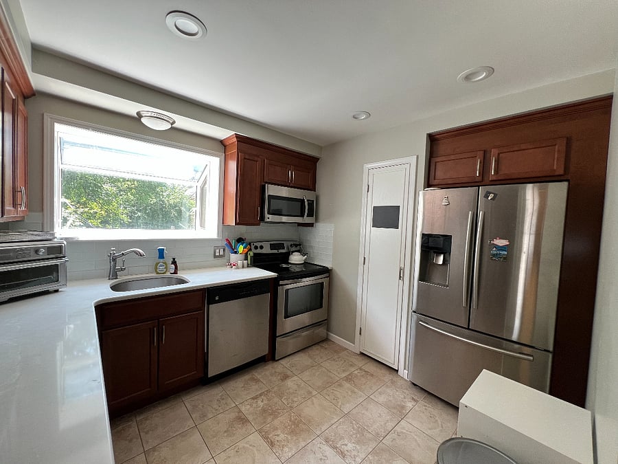 Furnished Finder property 1019414_1 photo 4