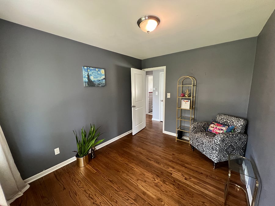 Furnished Finder property 1019414_1 photo 8