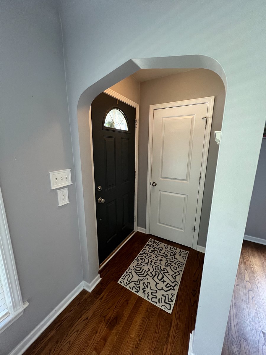Furnished Finder property 1019414_1 photo 12