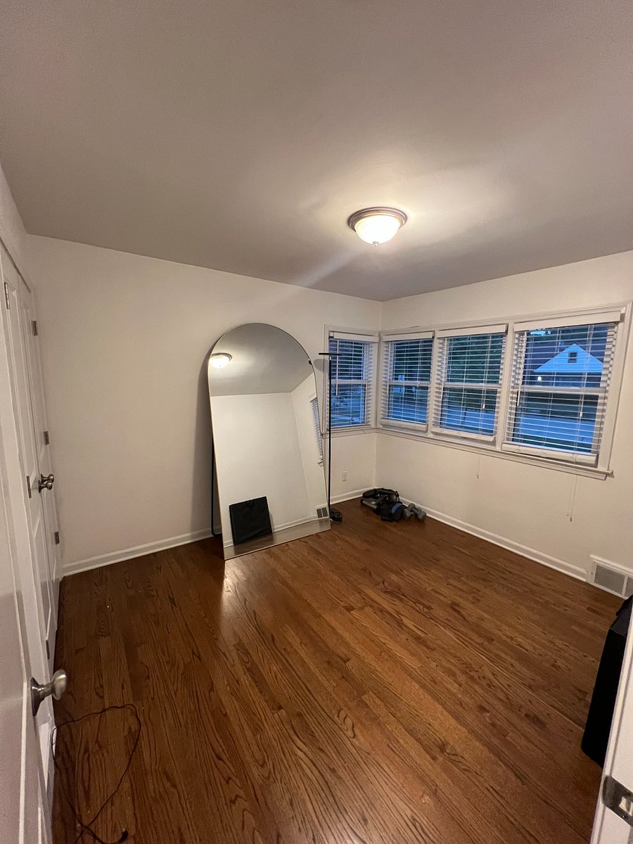 Furnished Finder property 1019414_1 photo 10