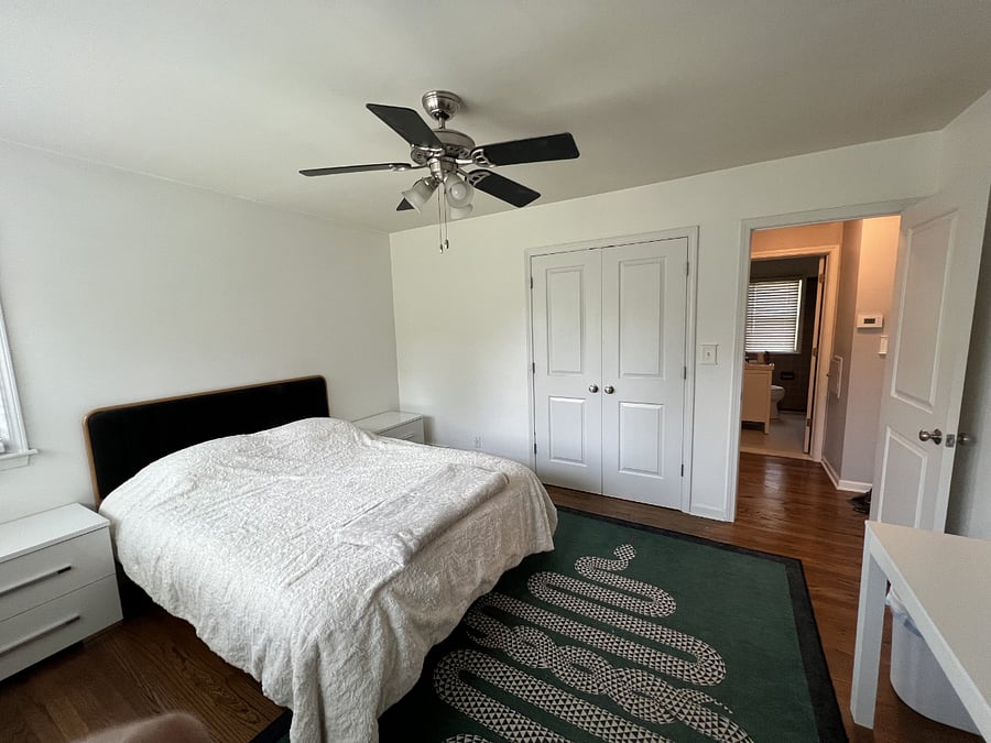 Furnished Finder property 1019414_1 photo 5