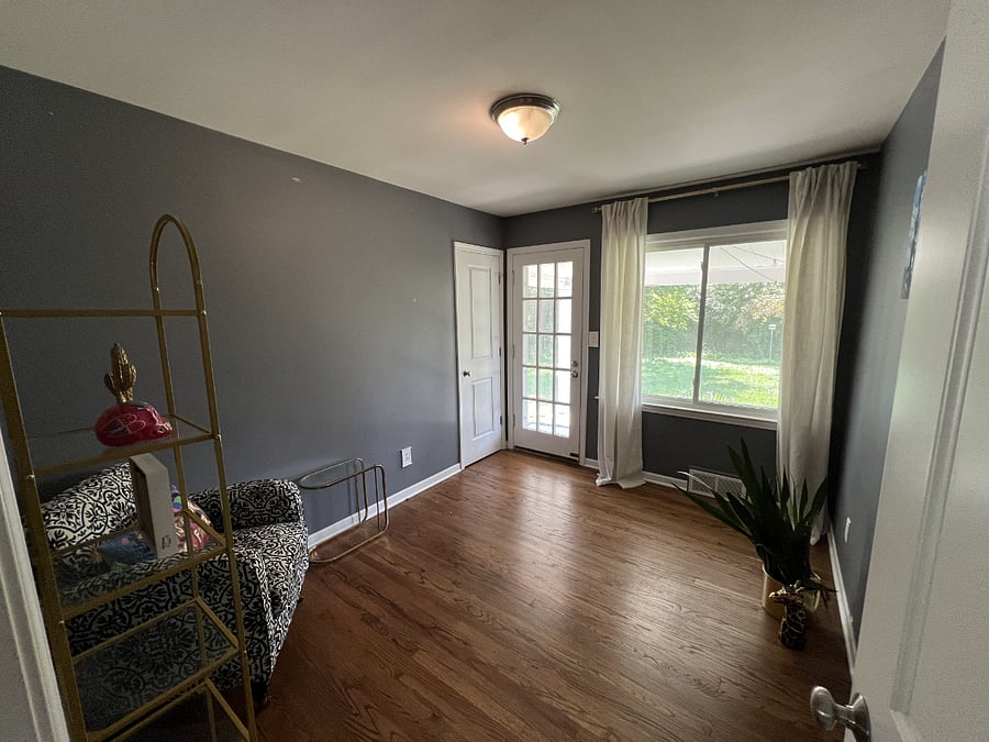 Furnished Finder property 1019414_1 photo 9