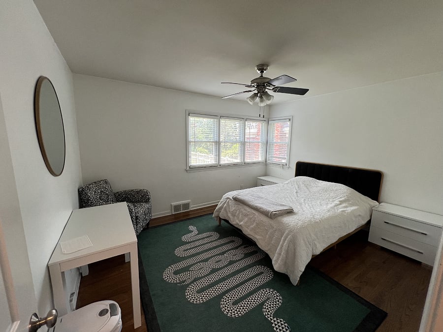 Furnished Finder property 1019414_1 photo 6