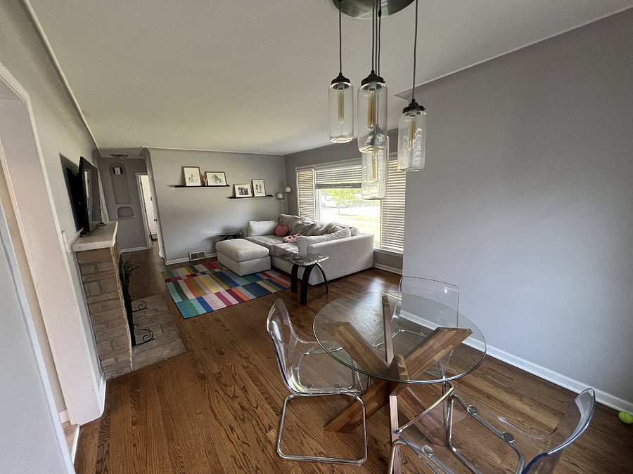 Furnished Finder property 1019414_1 photo 3