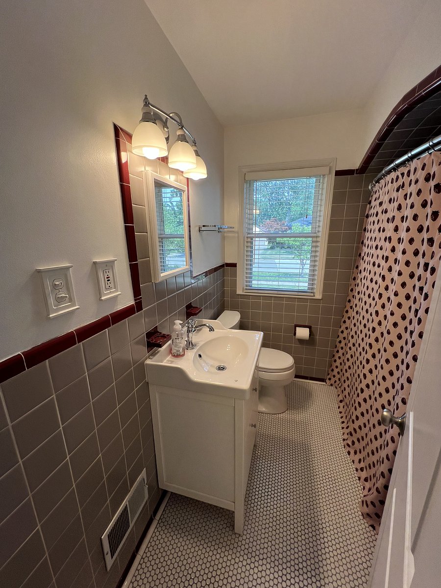Furnished Finder property 1019414_1 photo 7
